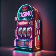 tracksino