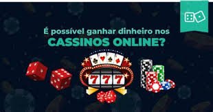 tracksino