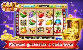 tracksino